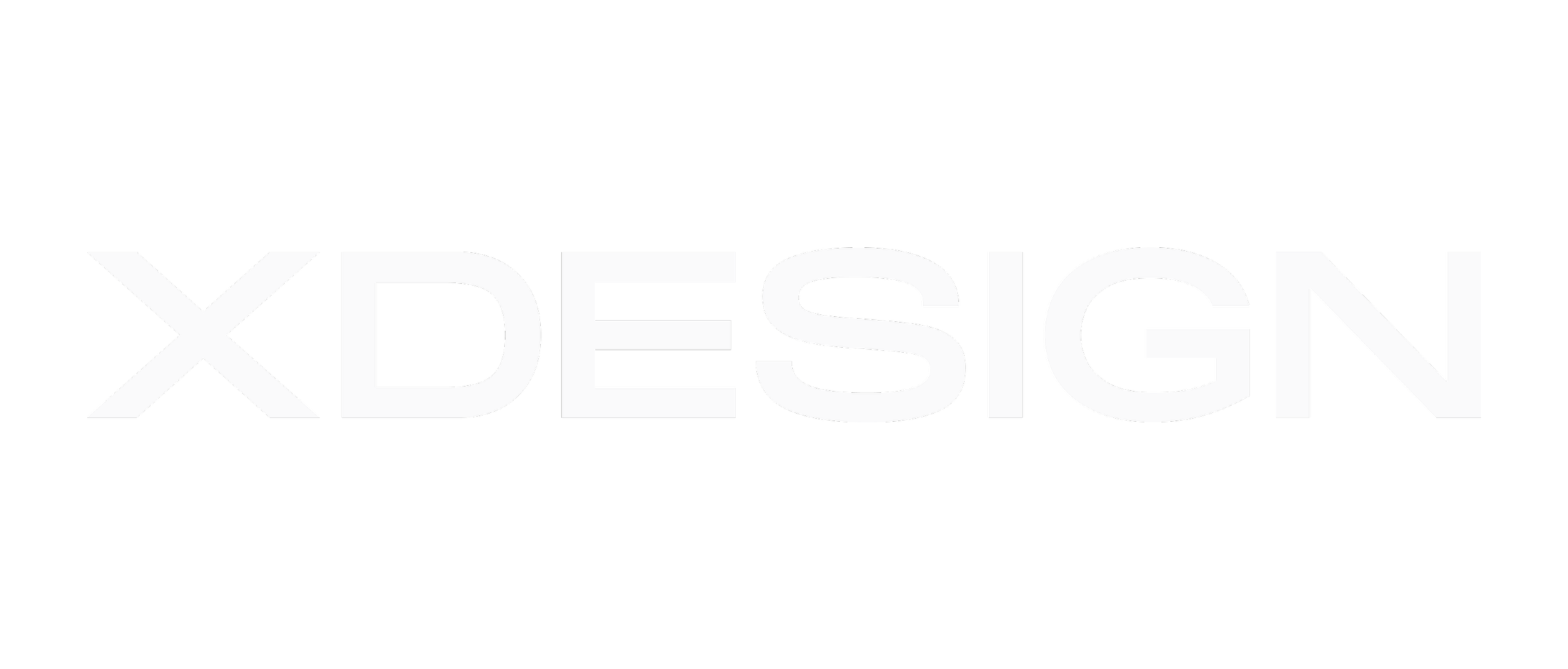 Project 1